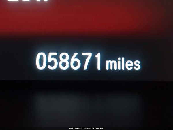 2021 HONDA CR-V AWD SPECIAL EDITION