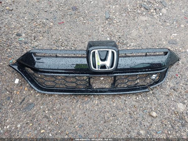 2021 HONDA CR-V AWD SPECIAL EDITION