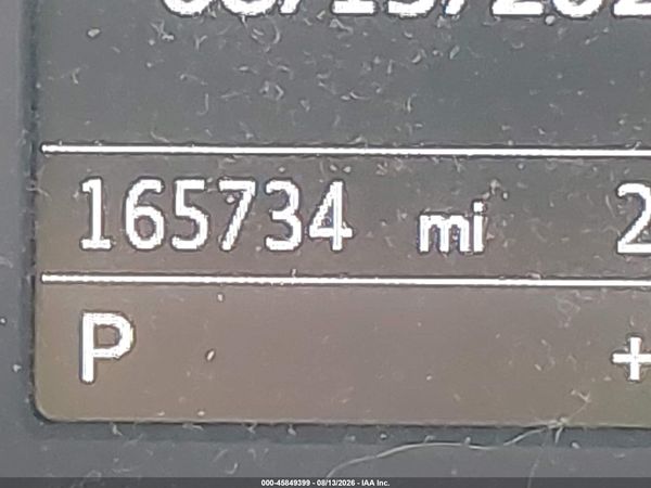 2015 AUDI A3 2.0T PREMIUM