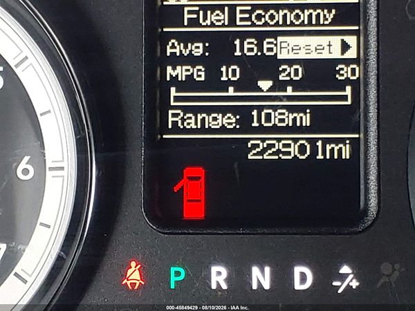 2017 RAM 1500 TRADESMAN  4X4 8' BOX