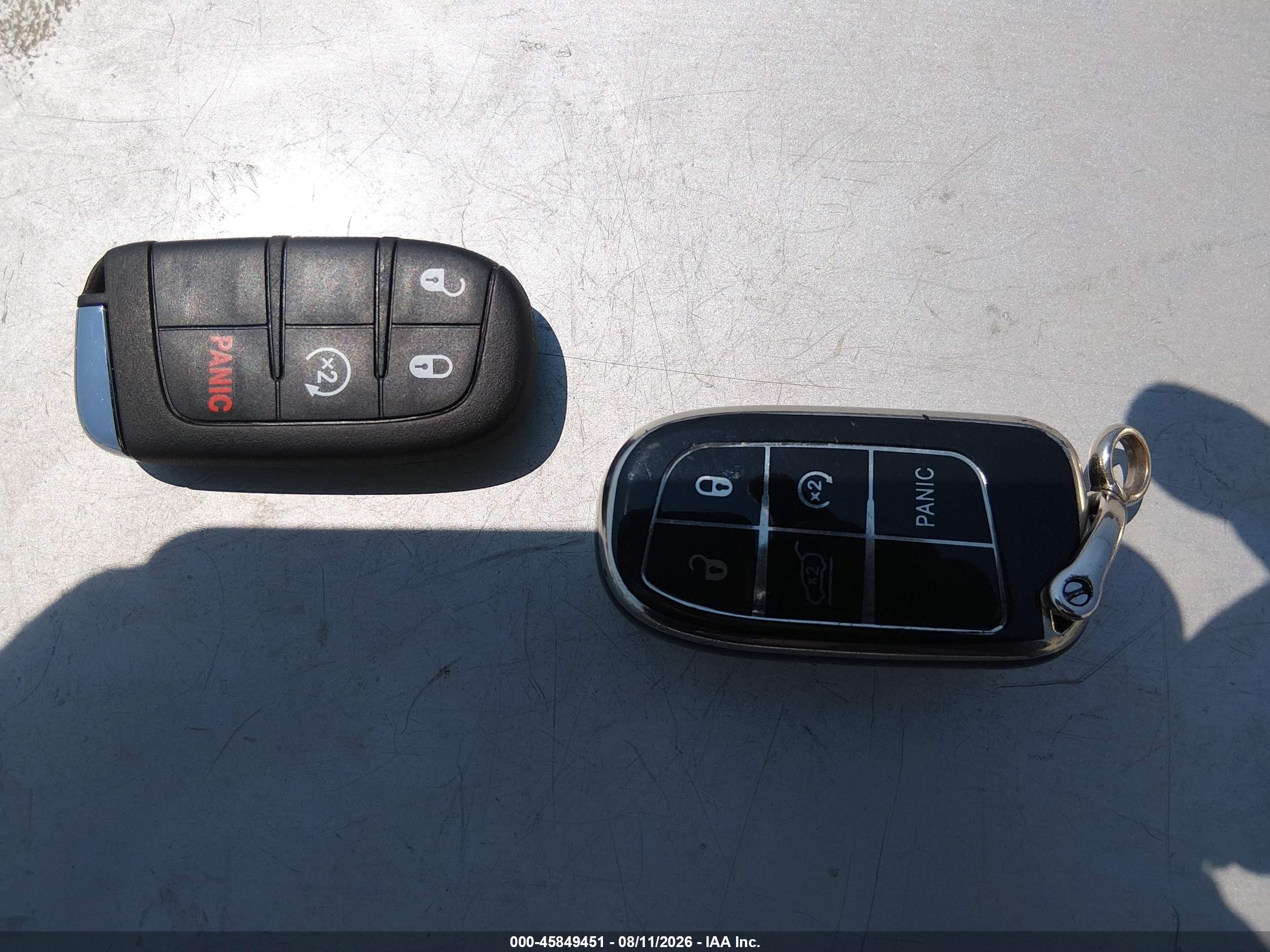 2022 JEEP RENEGADE ALTITUDE 4X4
