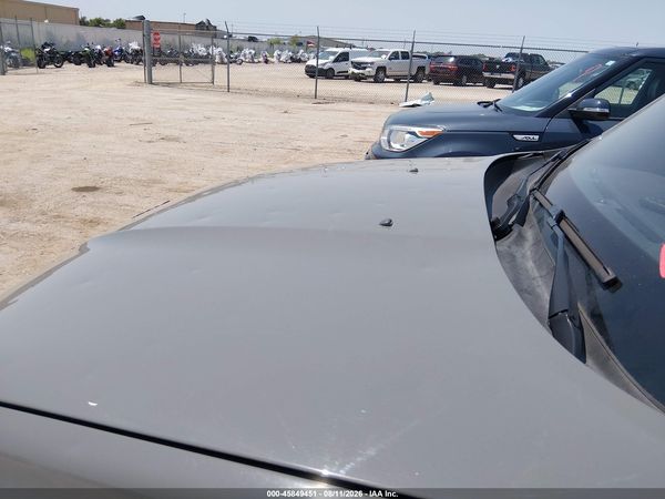 2022 JEEP RENEGADE ALTITUDE 4X4