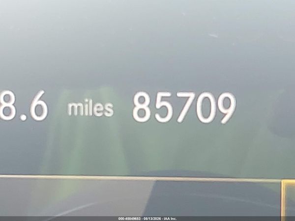 2021 MERCEDES-BENZ CLA 250 4MATIC