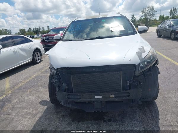 2019 KIA SORENTO 3.3L EX