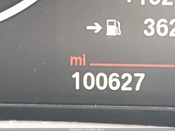 2017 BMW X1 SDRIVE28I