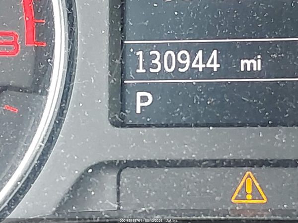 2016 AUDI A3 2.0T PREMIUM