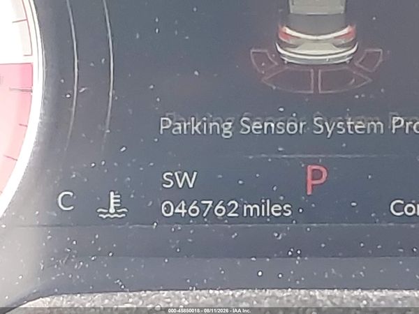 2022 ACURA RDX A-SPEC PACKAGE