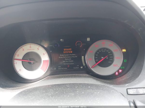 2022 ACURA RDX A-SPEC PACKAGE