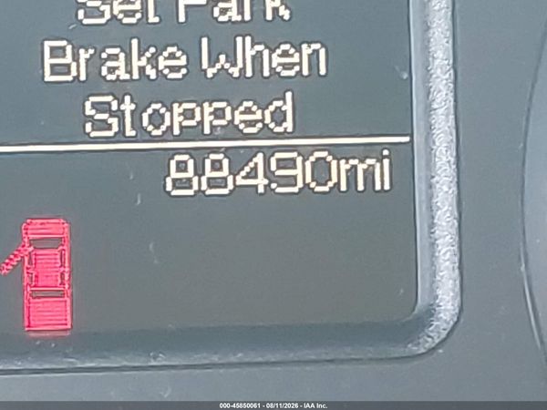 2019 RAM 1500 CLASSIC TRADESMAN  4X4 5'7 BOX