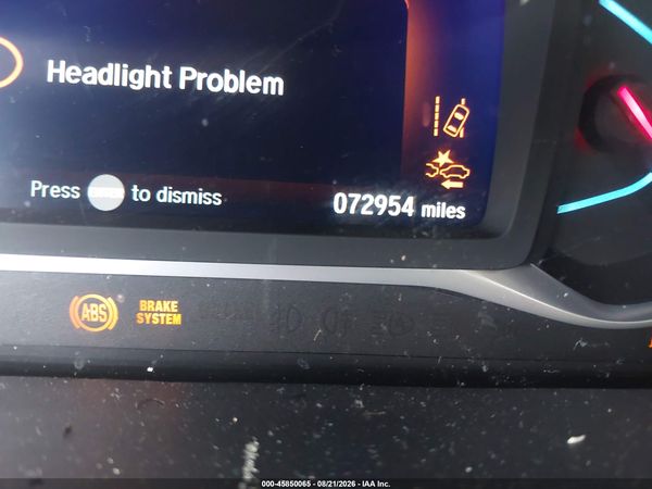 2022 HONDA PILOT AWD SPORT