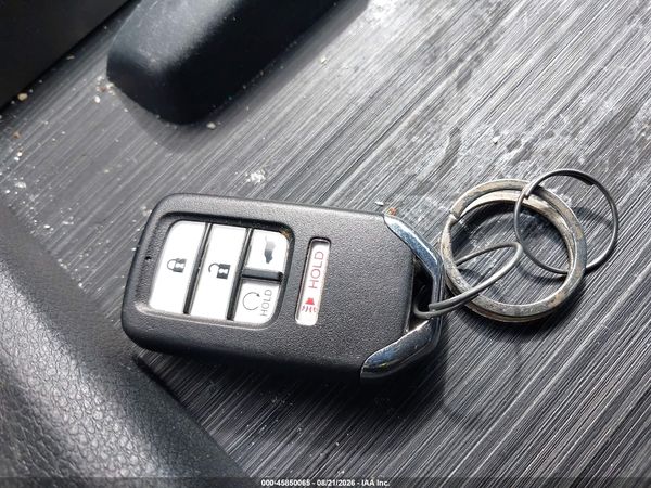 2022 HONDA PILOT AWD SPORT