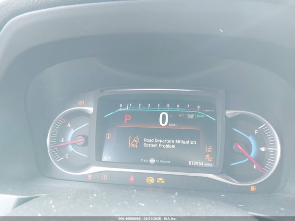 2022 HONDA PILOT AWD SPORT