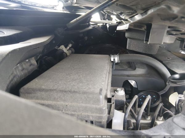 2017 ACURA MDX ADVANCE PACKAGE