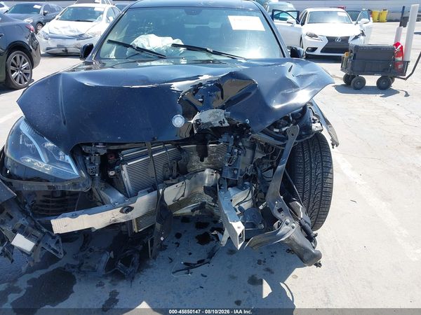 2014 MERCEDES-BENZ E 350 E350