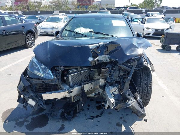 2014 MERCEDES-BENZ E 350 E350