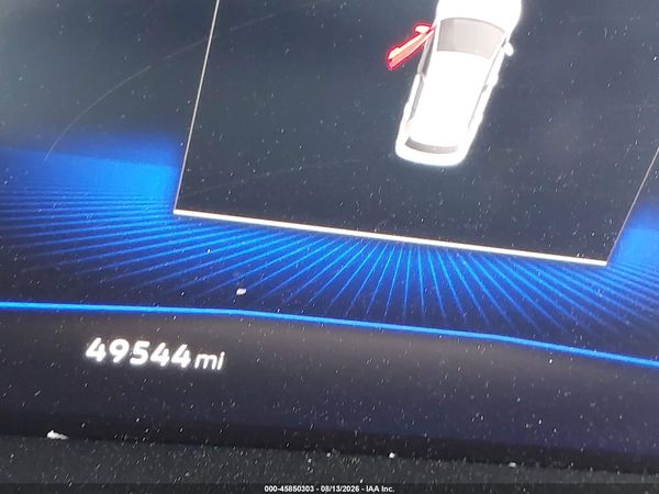 2022 VOLKSWAGEN TAOS 1.5T S — I118