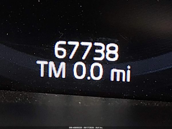 2021 VOLVO S60 RECHARGE PLUG-IN HYBRID T8 R-DESIGN EXPRESSION