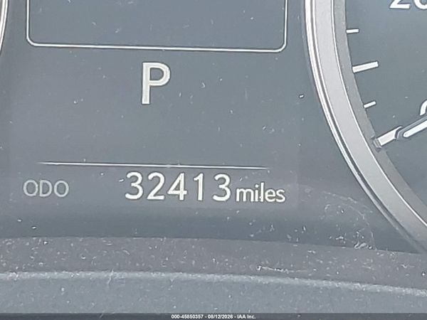2021 LEXUS NX 300 300 Premium
