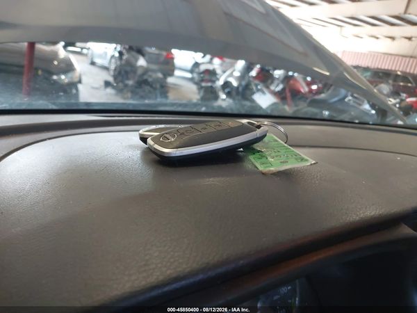 2023 NISSAN KICKS SV XTRONIC CVT