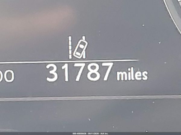 2022 LEXUS ES 250 250 Premium