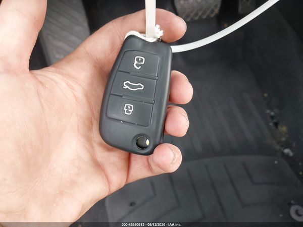 2020 AUDI Q3