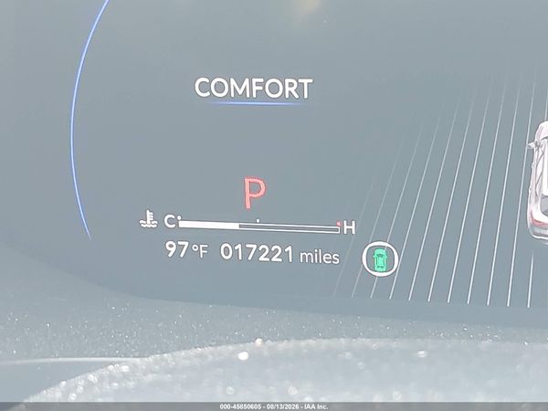 2023 ACURA MDX STANDARD