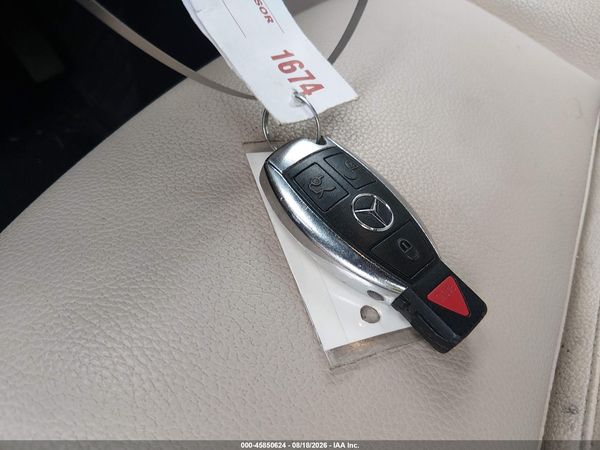 2018 MERCEDES-BENZ CLA 250 4MATIC