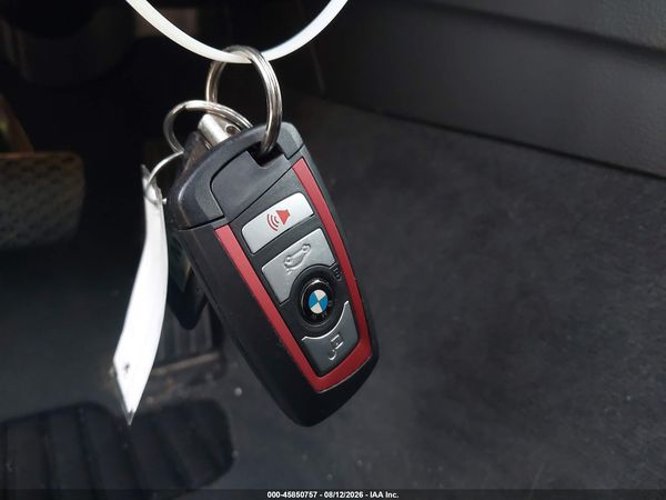 2019 BMW 430I GRAN COUPE XDRIVE