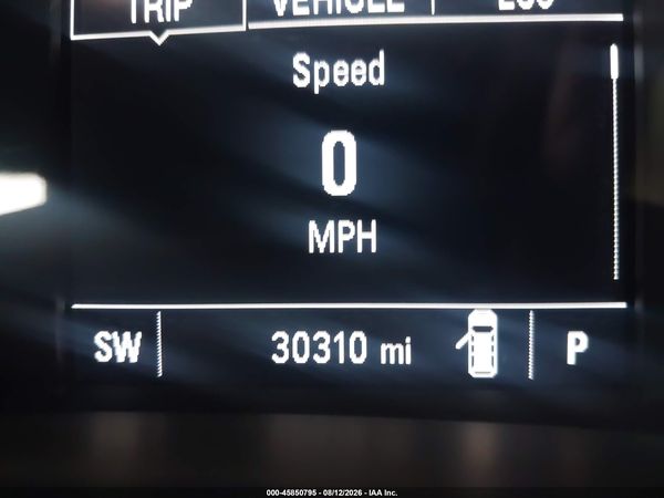 2018 CHEVROLET EQUINOX LS — I118