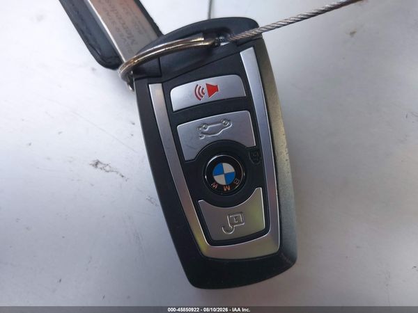 2018 BMW M4