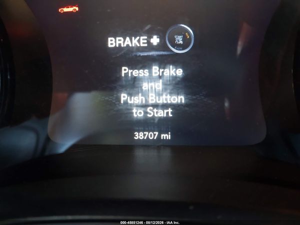 2022 DODGE CHARGER SXT RWD