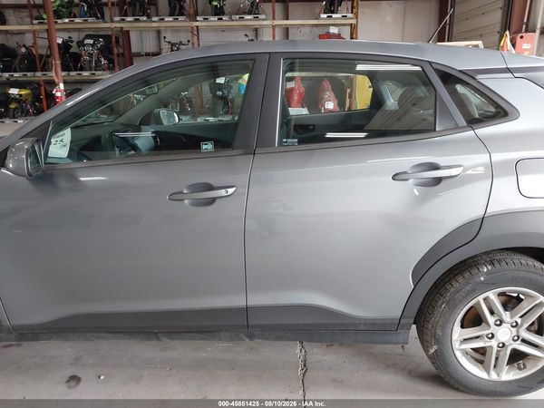 2020 HYUNDAI KONA SE