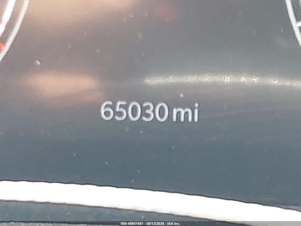 2023 JEEP GRAND CHEROKEE LIMITED 4X2