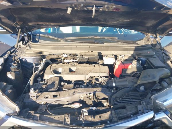 2021 ACURA RDX TECHNOLOGY PACKAGE