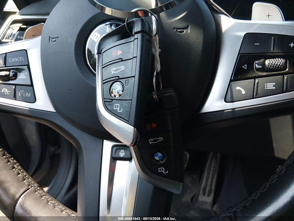 2024 BMW 230I XDRIVE