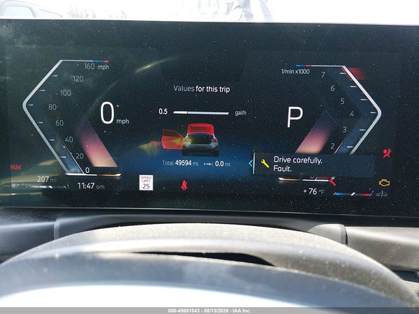 2024 BMW 230I XDRIVE