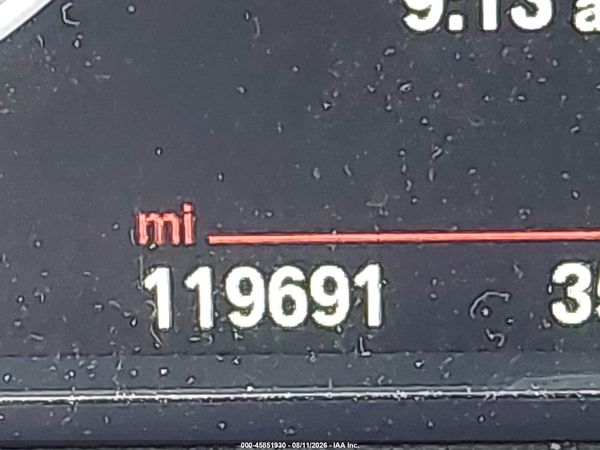 2014 BMW 328I XDRIVE