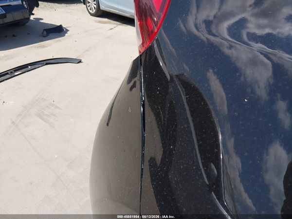 2020 KIA SOUL GT-LINE