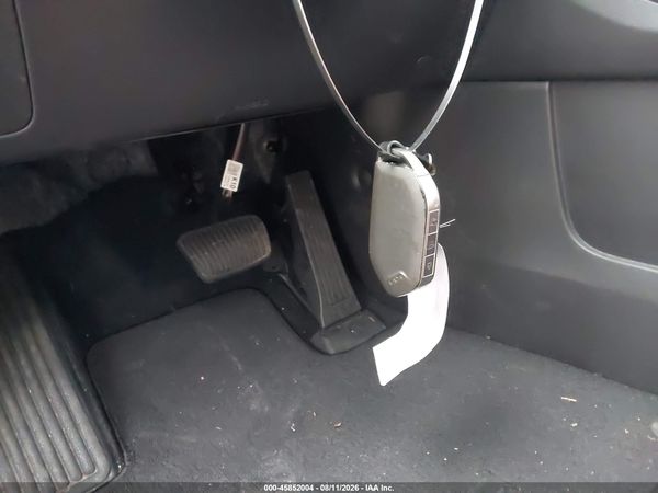 2025 KIA CARNIVAL MPV SX PRESTIGE