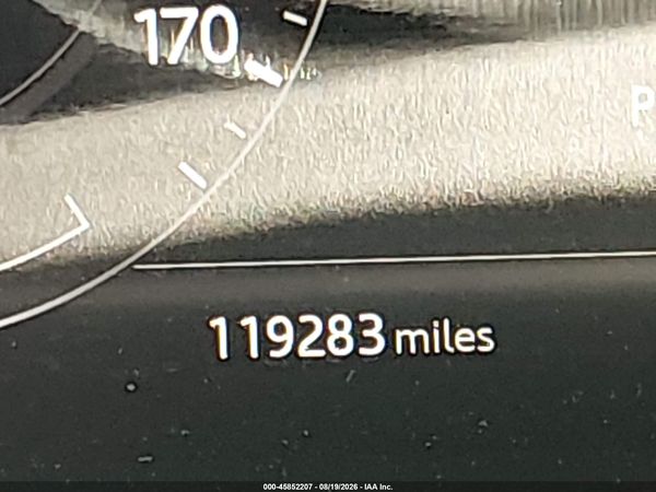 2020 LAND ROVER RANGE ROVER VELAR P380 R-DYNAMIC HSE