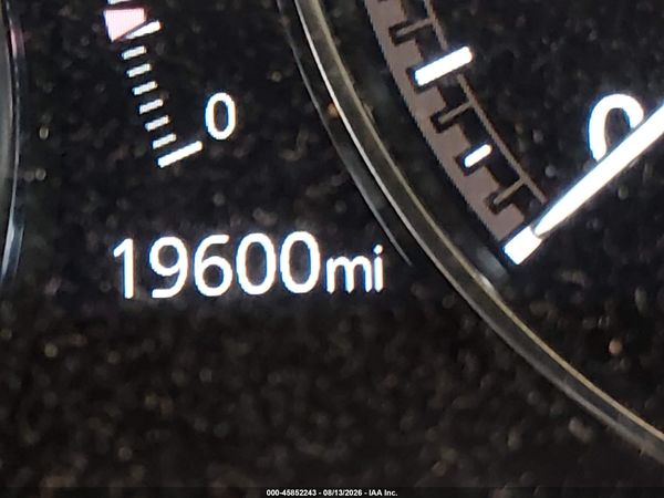 2022 MAZDA MAZDA3 PREMIUM PLUS