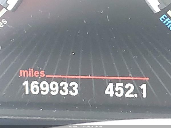 2014 BMW 535D