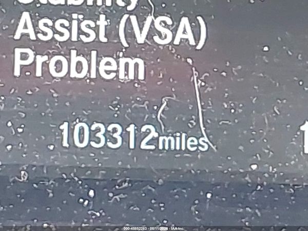 2018 HONDA CR-V EX-L/EX-L NAVI