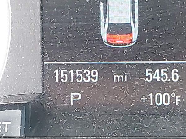 2015 AUDI A4 2.0T PREMIUM