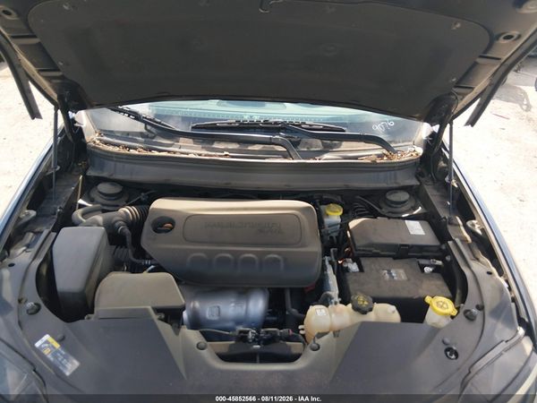 2019 JEEP CHEROKEE LIMITED FWD