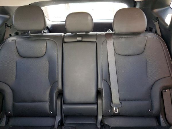 2022 KIA EV6 Light, Wind, GT-Line — SUVN