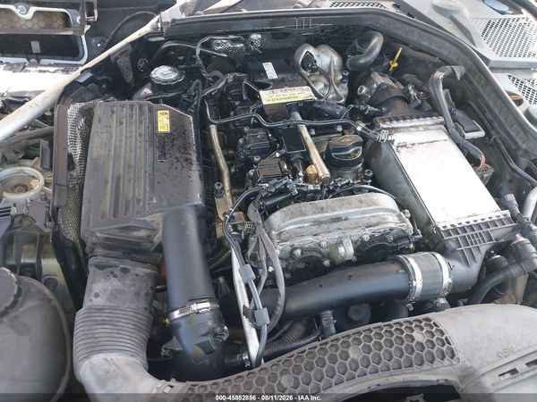 2016 MERCEDES-BENZ C 300 C300