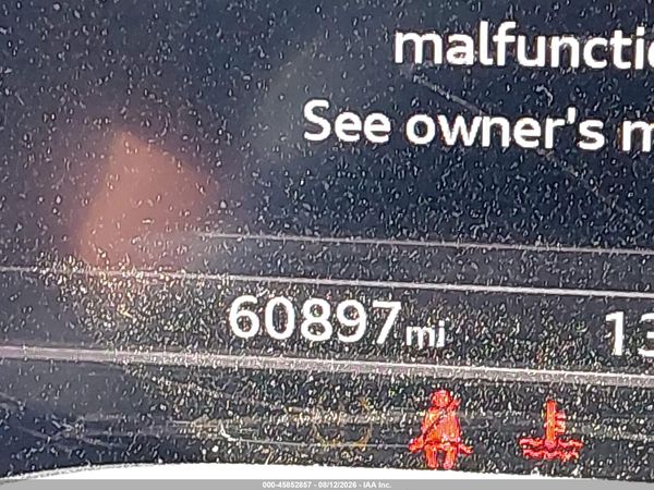 2018 AUDI A5 2.0T PREMIUM