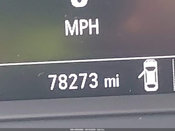 2021 CHEVROLET TRAILBLAZER FWD LT — I118