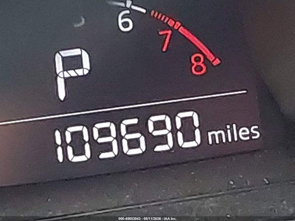 2017 MAZDA MAZDA3 TOURING